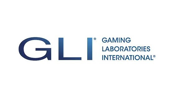 Gaming Laboratories International