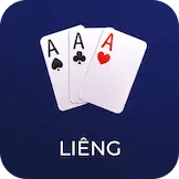 lieng-999bet