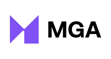 Malta Gaming Authority (MGA