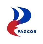 pagcor