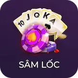 sam-loc-999bet