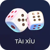 tai-xiu-999bet