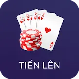 tien-len-999bet