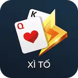 xi-to