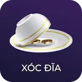 xoc-dia-999bet